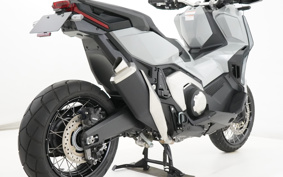 HONDA X-ADV 750 2023 RH10