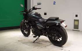 KAWASAKI ELIMINATOR400-3SE 2024 EL400A
