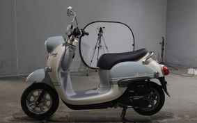 YAMAHA VINO AY02