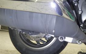 SUZUKI SKYWAVE 250 (Burgman 250) SS 2 CJ46A