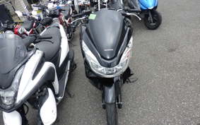 HONDA PCX 150 KF18