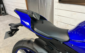SUZUKI GS125 NF41B