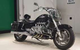 HONDA VALKYRIE 1997 SC34
