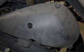 SUZUKI LET's 2 2002 CA1PA