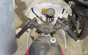 HONDA NSR50 GEN 2 AC10