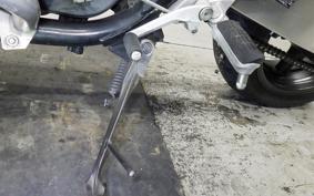 HONDA CB1300SB SUPER BOLDOR A 2008 SC54