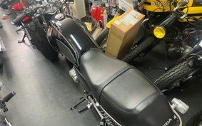 HONDA GB250 CLUBMAN 1 MC10
