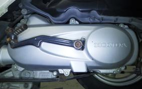 HONDA DIO Gen.6 AF68