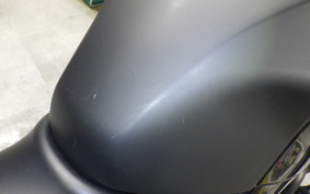 YAMAHA MT-25 A 2001 RG43J