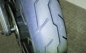 HARLEY FXDL 1580 2014