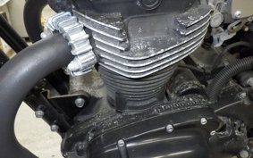 KAWASAKI W800 2012 EJ800A