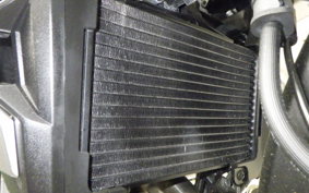 HONDA 400X 2022 NC56