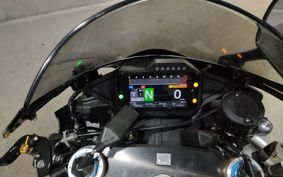 HONDA CBR1000RR RSP 2023 SC82