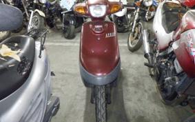 YAMAHA JOG APRIO SA11J