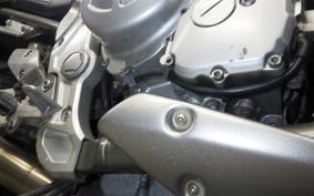 YAMAHA FZS1000 FAZER 2002