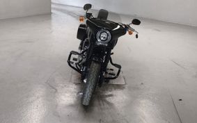 HARLEY FLSB1750 2024 YMJ