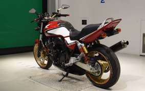 HONDA CB400SF VTEC NC42