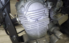 HONDA SL230 2005 MD33