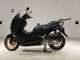 Фото Yamaha N-MAX 155 с японского аукциона