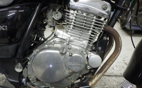 SUZUKI GZ250 Marauder 2023 NJ48A