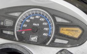 HONDA PCX125 2006 JF28