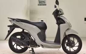 HONDA DIO 110 2025 JK03