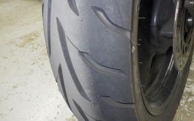 HONDA CB400SF VTEC K NC42