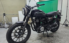 HONDA GB350S 2022 NC59