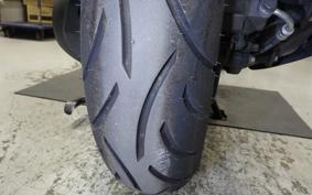 YAMAHA ﾄﾘｼﾃｨ155S SG37J