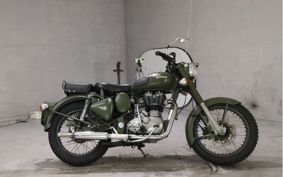 OTHER R ENFIELD  CLASSIC 500 ..