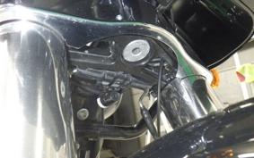 HARLEY FLTRXS1870 2023