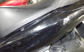 HONDA PCX125 1993 JF81