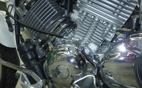 YAMAHA DRAGSTAR 400 2003 VH01J