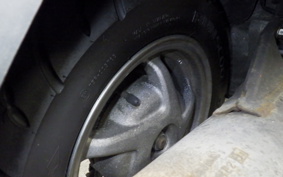 HONDA LEAD 110 JF19