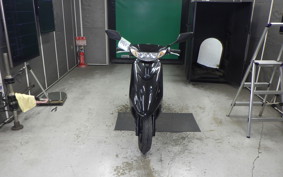YAMAHA JOG ZR Gen.2 SA16J