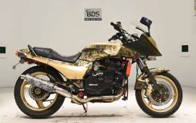 KAWASAKI GPZ900R NINJA 1991 ZX900A