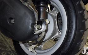 YAMAHA CYGNUS 125 X 2 SE44J