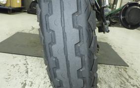 SUZUKI VOLTY NJ47A