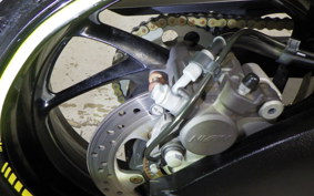 SUZUKI GSX-S1000F 2018 GT79B