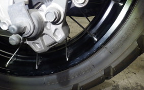 HONDA X-ADV 750 2025 RH21
