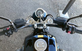BMW R12 2024 0N51