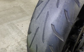 YAMAHA XJR400 1994 4HM