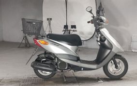 YAMAHA JOG SA36J