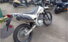 KAWASAKI KLX230 SHERPA LX232A