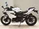 Фото Kawasaki NINJA 400 2023 с японского аукциона
