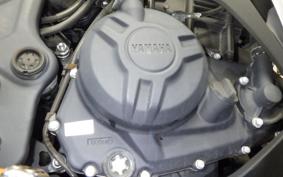 YAMAHA YZF-R3 2018 RH07J