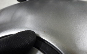 HONDA CB400SF GEN 4 A 2020 NC42