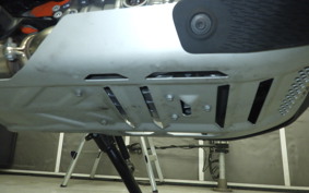 KTM 790 ADVENTURE R 2021