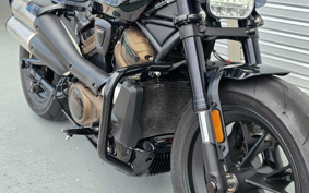 HARLEY RH1250S 2022 ZC4