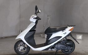 SUZUKI ADDRESS V50 CA4BA